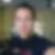 Profilbild von Falk Walter