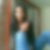 Profilbild von Franka Scheible