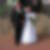 Profilbild von Mike Thiedemann