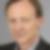 Profilbild von Rainer Overmann
