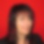 Profilbild von Claudia Hetke