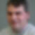 Profilbild von Mike Richter