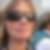 Profilbild von Debora Lenzing
