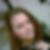 Profilbild von Nadine Weinschenk