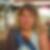 Profilbild von Nicole Rump
