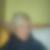 Profilbild von Alexandra Gräf