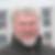 Profilbild von Udo Spiegel