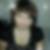 Profilbild von Lysann Reitmann