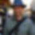 Profilbild von Thomas Meffert