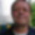 Profilbild von Siegfried Heim