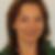 Profilbild von Claudia Schweiger