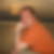 Profilbild von Stephan Bergup