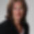 Profilbild von Ellen Söhngen