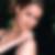 Profilbild von Julia Roick