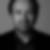 Profilbild von Rainer Orban