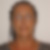 Profilbild von Heike von Höne-Goudjinou