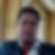 Profilbild von Mathias Schröder