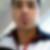 Profilbild von Uemit Goente
