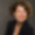 Profilbild von Gaby Marx