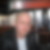 Profilbild von Fabian Dörling