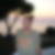 Profilbild von Thorsten Steuber