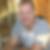 Profilbild von Dieter Hanfeld