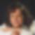 Profilbild von Margit Gerlach