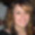 Profilbild von Stefanie Brauers