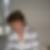 Profilbild von Petra Krtschil