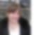 Profilbild von Caita Frobin