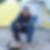 Profilbild von Steffen Martin