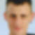 Profilbild von René Möckel