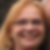 Profilbild von Ursula Pahlow