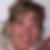Profilbild von Uta Dorn