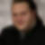 Profilbild von Peter Cremer