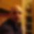 Profilbild von Holger Hein