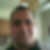 Profilbild von Claudio Loddo