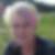 Profilbild von Manuela Burghardt