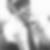 Profilbild von Johannes Naumann
