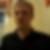 Profilbild von Michael Rumpf