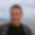 Profilbild von Johannes Schrey