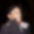 Profilbild von Andy Havemann
