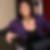Profilbild von Manuela Woydt