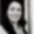 Profilbild von Sybilla Keyes