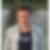Profilbild von Filippo Mingirulli