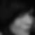 Profilbild von Silke Nehls