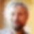 Profilbild von Rolf Hofmann