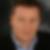 Profilbild von Lars Lippert