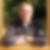 Profilbild von Michael Begert