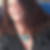 Profilbild von Manuela Dörge